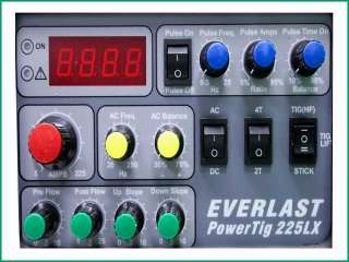 videos description output power type dc ac minimum amp start