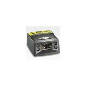  MS 4407, Fixed Mount Imager, Std, TTL, Serial and Usb 