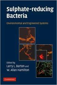   Systems, (0521123992), Larry L. Barton, Textbooks   