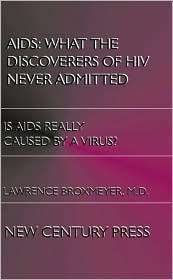   virus?, (1890035297), Lawrence Broxmeyer, Textbooks   