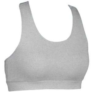   Your Team Sports Bras HEATHER AXL  38 C, 40 B/C