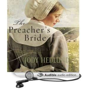   Bride (Audible Audio Edition) Jody Hedlund, Mimi Black Books