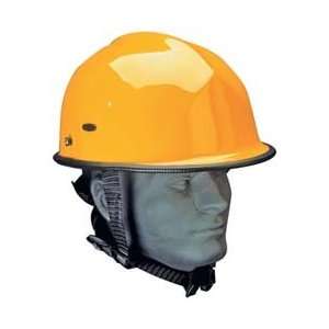   Helmet Ratchet Headband Daisy R3 Usar Rescue Helmet