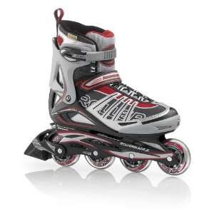 Rollerblade Mens Spiritblade XT Skate 