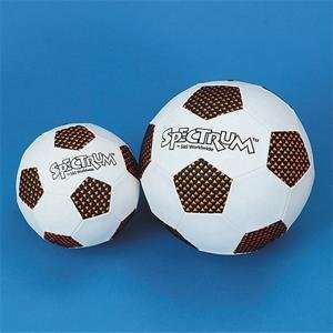 Spectrum Gripper Soccer Ball.