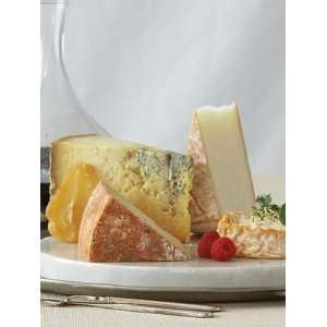 Artisanal Cheese Cheeses of the Summer Grocery & Gourmet Food