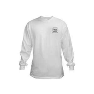  Shopzeus USA zeusd1 RSRG 1281212 Glock T shirt Long Sleeve 