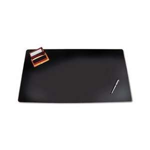  New Artistic 510061   Westfield Designer Desk Pad w 