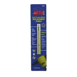  ARTU 01585 Nibbler Replacement Punch