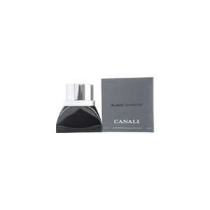  CANALI BLACK DIAMOND by Canali Beauty