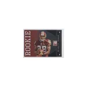   Donruss Elite Black Friday #156   Roy Helu/999 Sports Collectibles