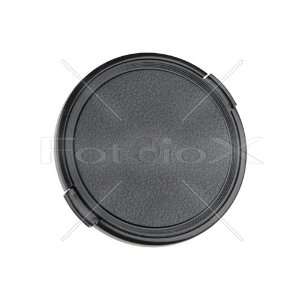  Fotodiox Snap on Lens Cap, Lens Cover 86mm
