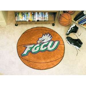  Florida Gulf Coast University   Basketball Mat Sports 