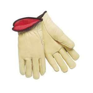    Memphis Glove 127 3260M Insulated Drivers Gloves