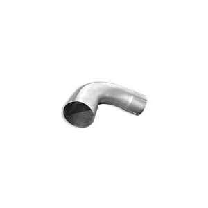 Diamond Eye 4 inch Aluminized Elbow   529020