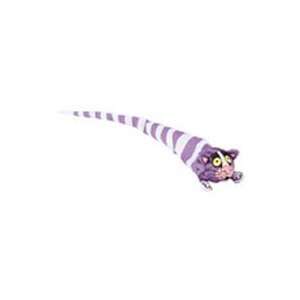 Kitty Hoots Tail Chaser CataPult (cat) 