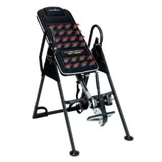 Ironman Inversion Table On Sale ( Cheap & Discount )    