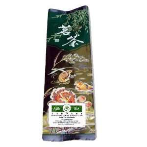 100g (3.5oz) 100% Mulberry Leaf Herbal Tea in Foil Gift Package