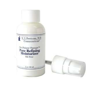   Perricone Skin Clear Hydrator 2oz / 60ml