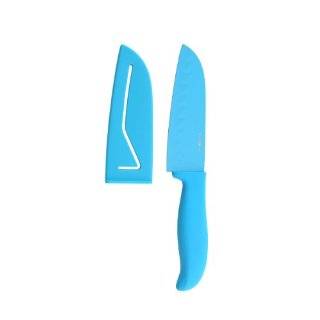   Knives & Cutlery Accessories Asian Knives Santoku Knives