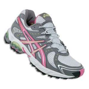  Asics Trail Sensor 3   Womens Closeout