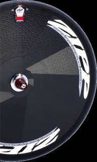   Carbon Fiber Tubular Road Bike Rear Wheel Triathlon Time Trial  