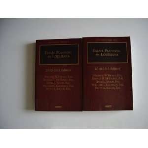   ) Donald McDaniel, David Sigler etal Maunsel Hickey Books