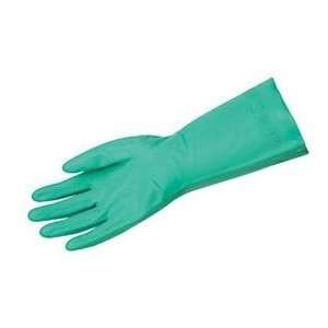  SEPTLS1275339S   Unsupported Nitrile Gloves