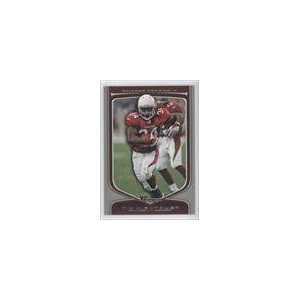   2009 Bowman Draft Silver #84   Tim Hightower/50 Sports Collectibles