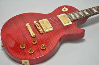 2006 GIBSON LES PAUL STUDIO PREMIUM PLUS 315852306  