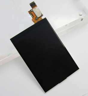 Replacement LCD Display for Iphone 2G