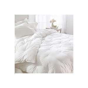 Restful Nights® Ultima® Supreme Down Alternative Comforter Full 