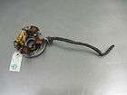 87 polaris trail boss 250 4x4 fwd used parts stator magneto ignition 