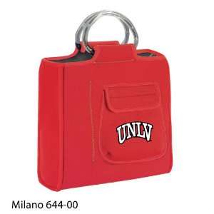 UNLV Milano Case Pack 8 