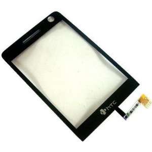  HTC Touch Pro T7272 Digitizer Touch Screen Cell Phones 