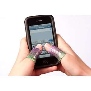  ThumbThreadz Cell Phones & Accessories