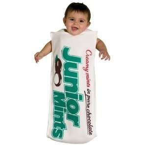  Baby Bunting   Junior Mints Baby