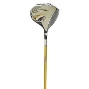  Academy Sports Cleveland Golf Mens Launcher XL 270 