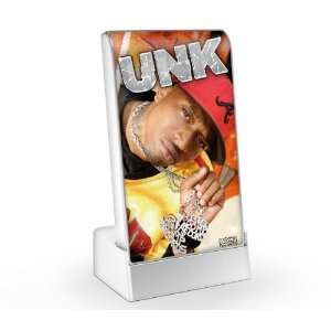  Music Skins MS UNK10024 Seagate FreeAgent Go  UNK  Beat n 