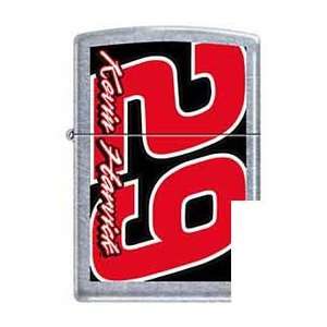  Zippo Kevin Harvick Big Number 29 Lighter