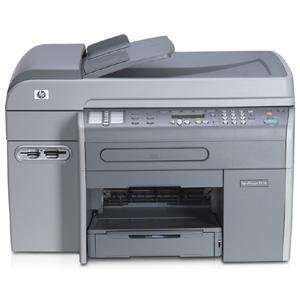   one Multifunction ( Color )   Copying 25 Ppm (mono) / 22 Electronics