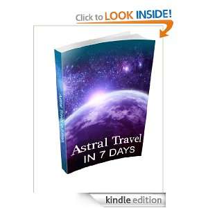 Astral Travel Katelynn Abdill  Kindle Store