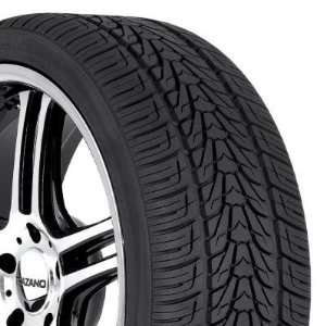  285/60R18 NEXEN ROADIAN H/P SUV 460AA 110H Automotive