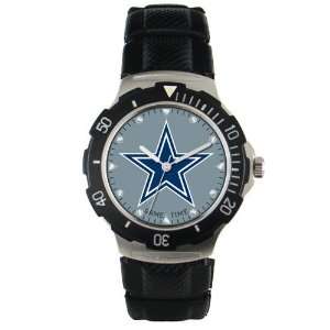  Dallas Cowboys NFL Agent Series Watch