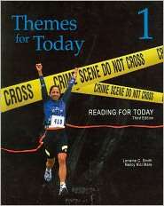   for Today, (1111033587), Lorraine C. Smith, Textbooks   