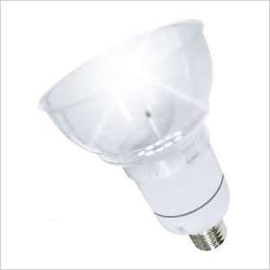 BlueN BN105 Forest Anion LED Lamp Light Bulb WARM WHITE  