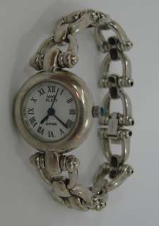 Ladies ANNE KLEIN Swiss Quartz Watch  