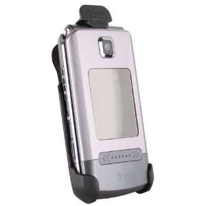  Wireless Xcessories Holster for LG CU575 Trax Cell Phones 