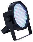   DJ Mega Par Profile RGB LED Stage DJ Light Wash Uplighting  