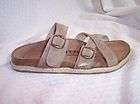 tatami by birkenstock ta upe tara sand al 6 37